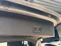 Audi RS6 Quattro Pro Line Plus PANO/CARBON/MILLTEK/360CAMERA/HUD/B&O