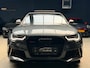 Audi RS6 Quattro Pro Line Plus PANO/CARBON/MILLTEK/360CAMERA/HUD/B&O