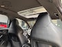 Audi RS6 Quattro Pro Line Plus PANO/CARBON/MILLTEK/360CAMERA/HUD/B&O