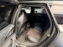 Audi RS6 Quattro Pro Line Plus PANO/CARBON/MILLTEK/360CAMERA/HUD/B&O