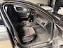 Audi RS6 Quattro Pro Line Plus PANO/CARBON/MILLTEK/360CAMERA/HUD/B&O