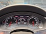 Audi RS6 Quattro Pro Line Plus PANO/CARBON/MILLTEK/360CAMERA/HUD/B&O