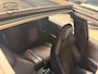 Audi RS6 Quattro Pro Line Plus PANO/CARBON/MILLTEK/360CAMERA/HUD/B&O