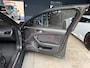 Audi RS6 Quattro Pro Line Plus PANO/CARBON/MILLTEK/360CAMERA/HUD/B&O