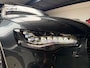 Audi RS6 Quattro Pro Line Plus PANO/CARBON/MILLTEK/360CAMERA/HUD/B&O