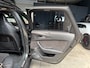 Audi RS6 Quattro Pro Line Plus PANO/CARBON/MILLTEK/360CAMERA/HUD/B&O