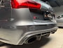 Audi RS6 Quattro Pro Line Plus PANO/CARBON/MILLTEK/360CAMERA/HUD/B&O