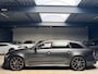 Audi RS6 Quattro Pro Line Plus PANO/CARBON/MILLTEK/360CAMERA/HUD/B&O