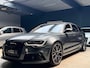 Audi RS6 Quattro Pro Line Plus PANO/CARBON/MILLTEK/360CAMERA/HUD/B&O