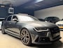 Audi RS6 Quattro Pro Line Plus PANO/CARBON/MILLTEK/360CAMERA/HUD/B&O