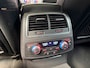 Audi RS6 Quattro Pro Line Plus PANO/CARBON/MILLTEK/360CAMERA/HUD/B&O