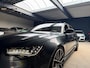 Audi RS6 Quattro Pro Line Plus PANO/CARBON/MILLTEK/360CAMERA/HUD/B&O