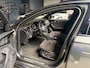 Audi RS6 Quattro Pro Line Plus PANO/CARBON/MILLTEK/360CAMERA/HUD/B&O