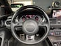 Audi RS6 Quattro Pro Line Plus PANO/CARBON/MILLTEK/360CAMERA/HUD/B&O