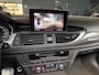 Audi RS6 Quattro Pro Line Plus PANO/CARBON/MILLTEK/360CAMERA/HUD/B&O