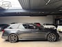 Audi RS6 Quattro Pro Line Plus PANO/CARBON/MILLTEK/360CAMERA/HUD/B&O