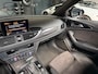 Audi RS6 Quattro Pro Line Plus PANO/CARBON/MILLTEK/360CAMERA/HUD/B&O