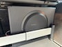 Audi RS6 Quattro Pro Line Plus PANO/CARBON/MILLTEK/360CAMERA/HUD/B&O