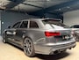 Audi RS6 Quattro Pro Line Plus PANO/CARBON/MILLTEK/360CAMERA/HUD/B&O