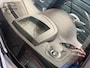 Audi RS6 Quattro Pro Line Plus PANO/CARBON/MILLTEK/360CAMERA/HUD/B&O