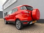 Ford EcoSport 1.0 EcoBoost Titanium