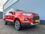 Ford EcoSport 1.0 EcoBoost Titanium