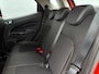 Ford EcoSport 1.0 EcoBoost Titanium