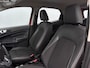 Ford EcoSport 1.0 EcoBoost Titanium
