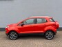 Ford EcoSport 1.0 EcoBoost Titanium