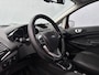 Ford EcoSport 1.0 EcoBoost Titanium