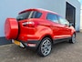 Ford EcoSport 1.0 EcoBoost Titanium