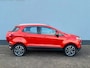 Ford EcoSport 1.0 EcoBoost Titanium