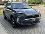 Toyota Yaris Cross 1.5 Hybrid 116 Dynamic Plus | Stoel + Stuurverwarming, Smart Connect, 17 inch, Keyless, LED