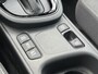Toyota Yaris Cross 1.5 Hybrid 116 Dynamic Plus | Stoel + Stuurverwarming, Smart Connect, 17 inch, Keyless, LED