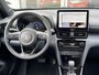 Toyota Yaris Cross 1.5 Hybrid 116 Dynamic Plus | Stoel + Stuurverwarming, Smart Connect, 17 inch, Keyless, LED