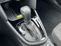 Toyota Yaris Cross 1.5 Hybrid 116 Dynamic Plus | Stoel + Stuurverwarming, Smart Connect, 17 inch, Keyless, LED