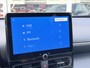 Toyota Yaris Cross 1.5 Hybrid 116 Dynamic Plus | Stoel + Stuurverwarming, Smart Connect, 17 inch, Keyless, LED