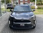 Toyota Yaris Cross 1.5 Hybrid 116 Dynamic Plus | Stoel + Stuurverwarming, Smart Connect, 17 inch, Keyless, LED