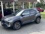 Toyota Yaris Cross 1.5 Hybrid 116 Dynamic Plus | Stoel + Stuurverwarming, Smart Connect, 17 inch, Keyless, LED