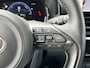 Toyota Yaris Cross 1.5 Hybrid 116 Dynamic Plus | Stoel + Stuurverwarming, Smart Connect, 17 inch, Keyless, LED
