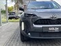 Toyota Yaris Cross 1.5 Hybrid 116 Dynamic Plus | Stoel + Stuurverwarming, Smart Connect, 17 inch, Keyless, LED
