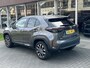 Toyota Yaris Cross 1.5 Hybrid 116 Dynamic Plus | Stoel + Stuurverwarming, Smart Connect, 17 inch, Keyless, LED