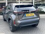 Toyota Yaris Cross 1.5 Hybrid 116 Dynamic Plus | Stoel + Stuurverwarming, Smart Connect, 17 inch, Keyless, LED