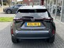 Toyota Yaris Cross 1.5 Hybrid 116 Dynamic Plus | Stoel + Stuurverwarming, Smart Connect, 17 inch, Keyless, LED
