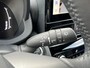 Toyota Yaris Cross 1.5 Hybrid 116 Dynamic Plus | Stoel + Stuurverwarming, Smart Connect, 17 inch, Keyless, LED