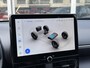 Toyota Yaris Cross 1.5 Hybrid 116 Dynamic Plus | Stoel + Stuurverwarming, Smart Connect, 17 inch, Keyless, LED
