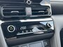 Toyota Yaris Cross 1.5 Hybrid 116 Dynamic Plus | Stoel + Stuurverwarming, Smart Connect, 17 inch, Keyless, LED
