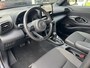 Toyota Yaris Cross 1.5 Hybrid 116 Dynamic Plus | Stoel + Stuurverwarming, Smart Connect, 17 inch, Keyless, LED