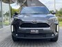 Toyota Yaris Cross 1.5 Hybrid 116 Dynamic Plus | Stoel + Stuurverwarming, Smart Connect, 17 inch, Keyless, LED