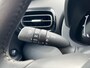 Toyota Yaris Cross 1.5 Hybrid 116 Dynamic Plus | Stoel + Stuurverwarming, Smart Connect, 17 inch, Keyless, LED